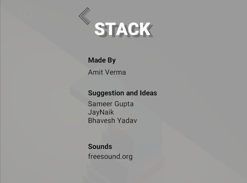 Stack (itch) (Magix Studios) - кадр 3