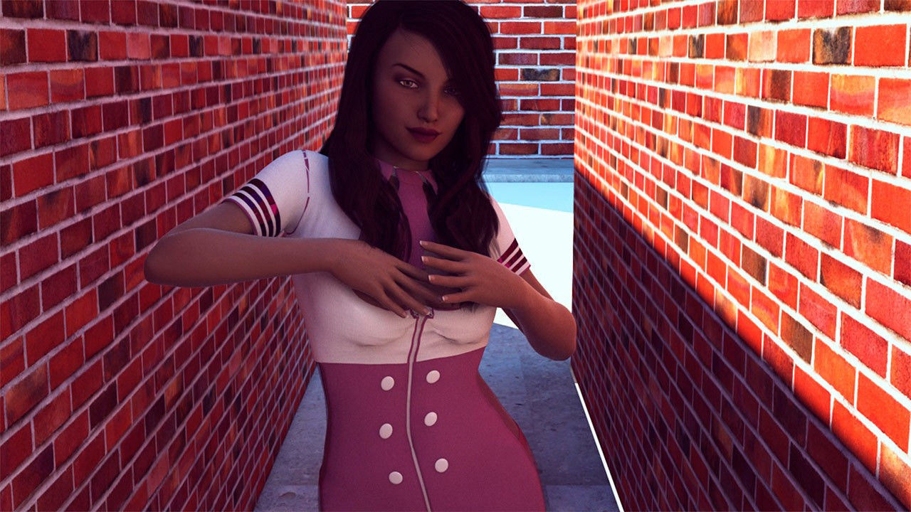 PizzaBoy v0.5 FULL (itch) - кадр 12