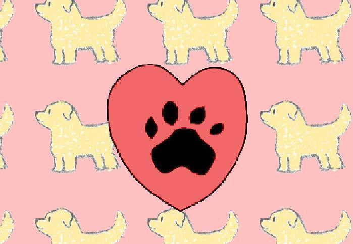 HeartHome (itch) - кадр 1