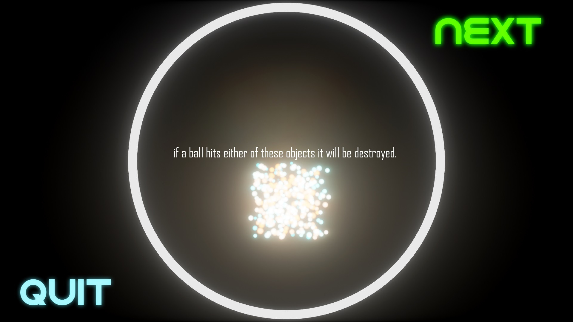 Tick: The Time Based Puzzle Game - кадр 6