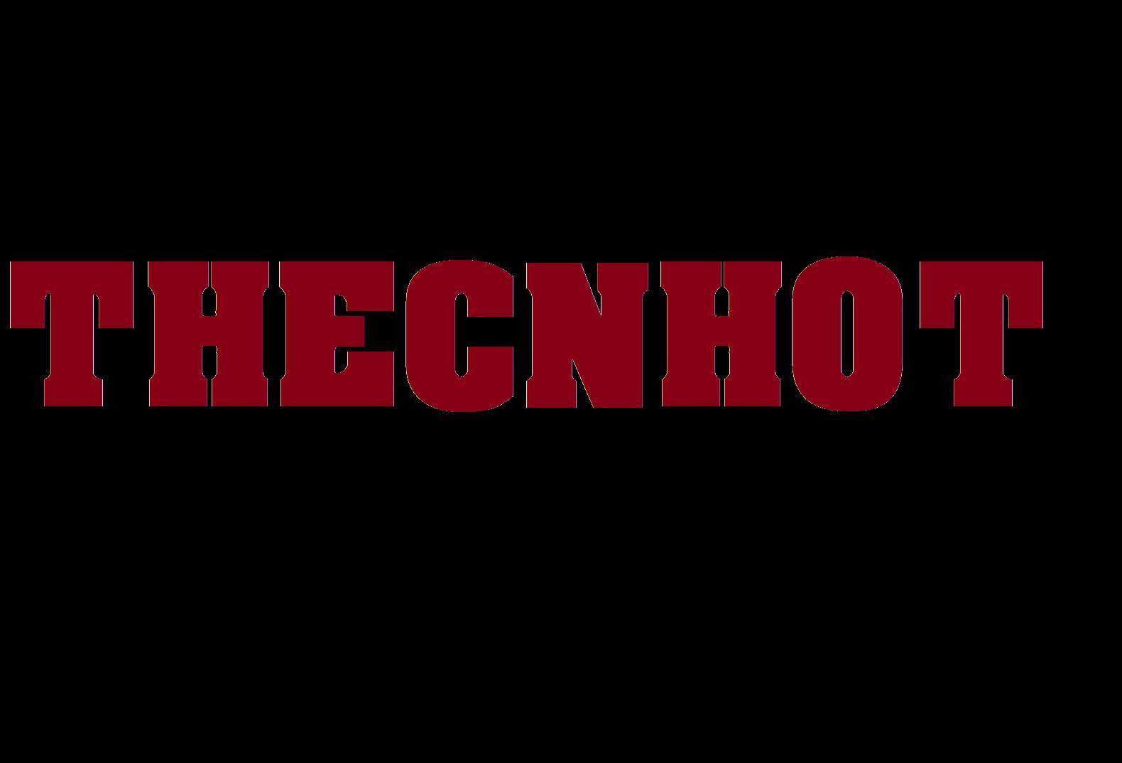 THECNHOT (itch) - кадр 1