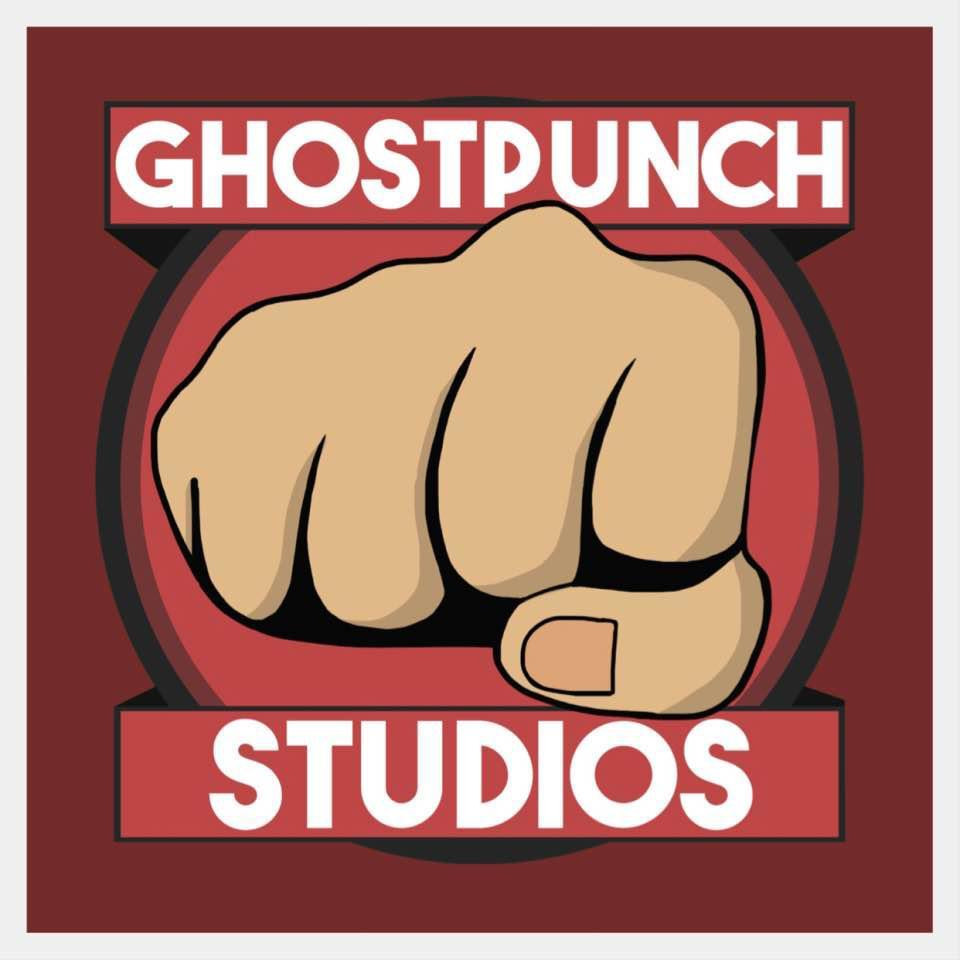 Golum Attack (itch) - кадр 1