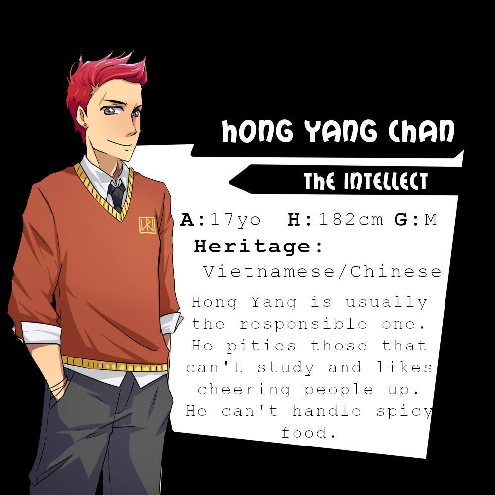 I'm a love interest in my Childhood Friend's reverse harem!!! - Demo (itch) - кадр 3