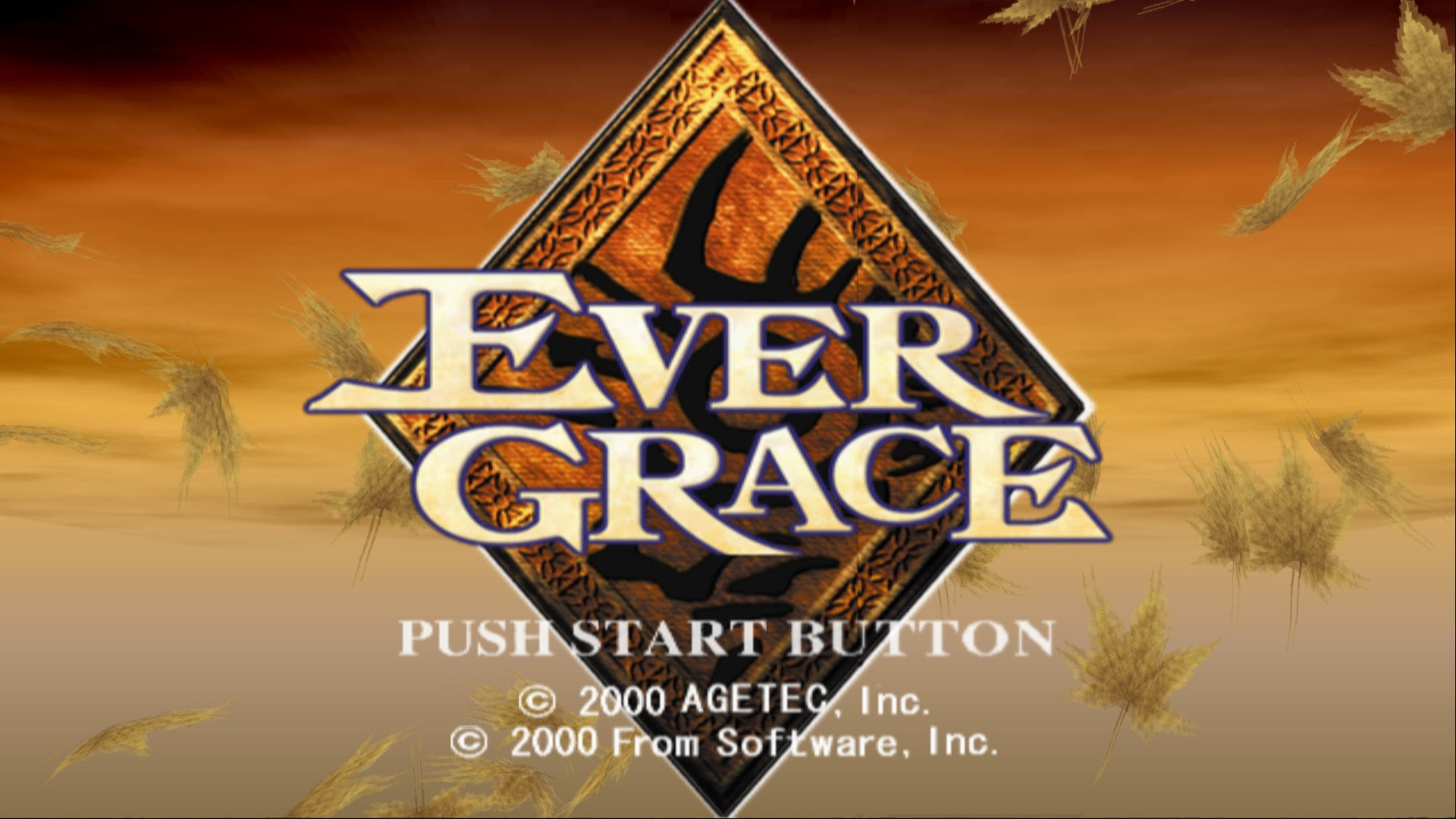 Evergrace - кадр 3