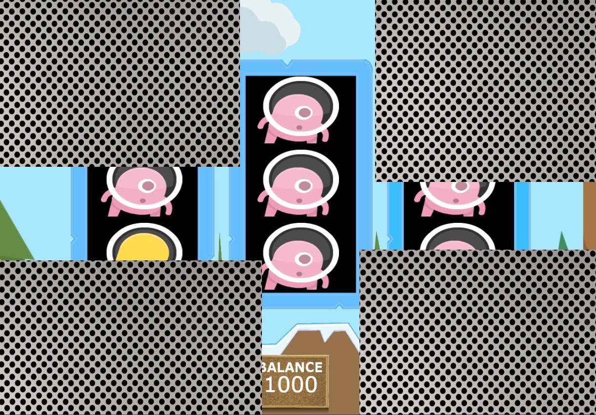 funnySlot-html5 source code (itch) - кадр 1