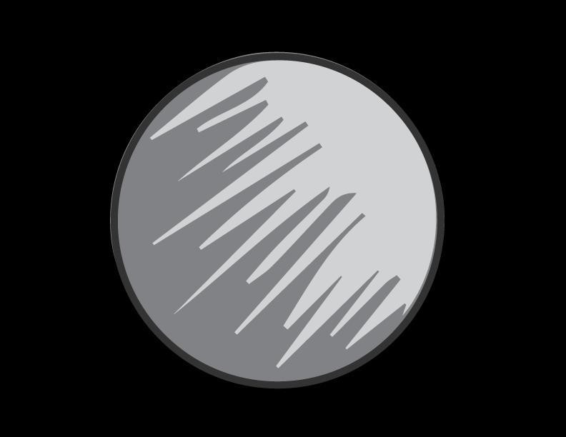 My Sample Game (itch) - кадр 1