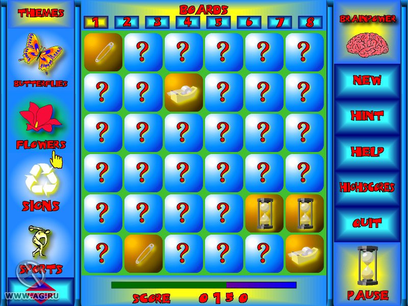 Card & Board Games Deluxe Suite 2 - кадр 11