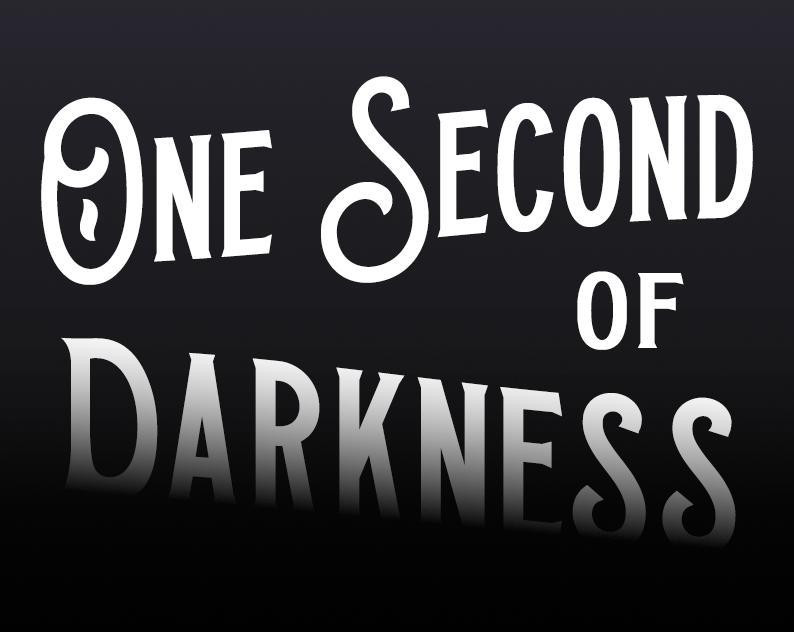 One Second of Darkness (itch) - кадр 1