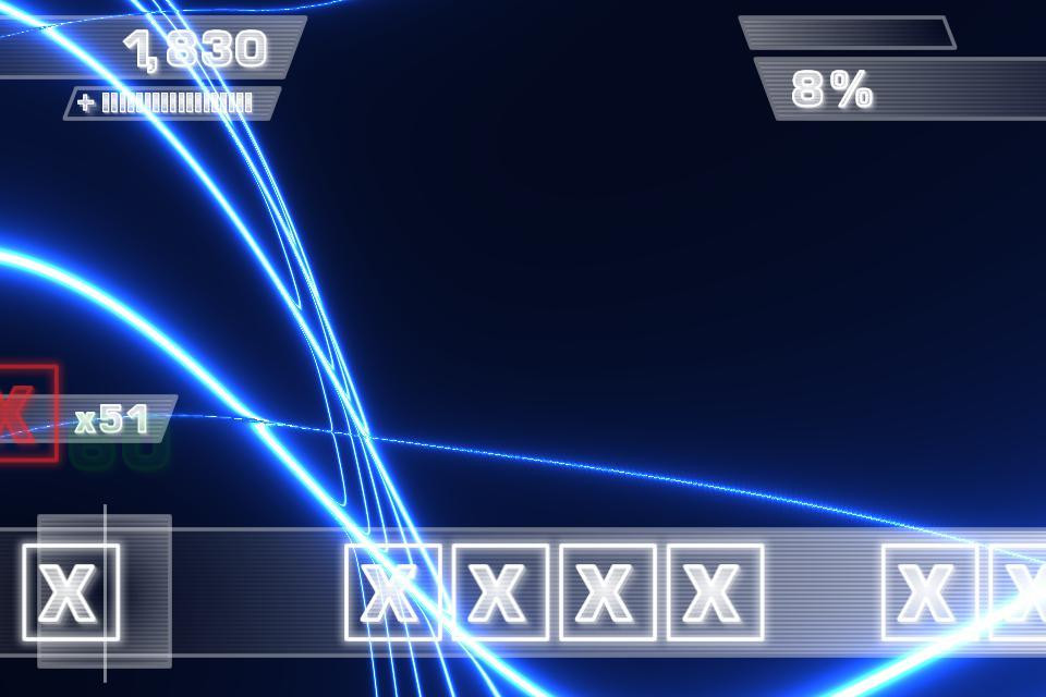 Bullet Hills (itch) - кадр 4