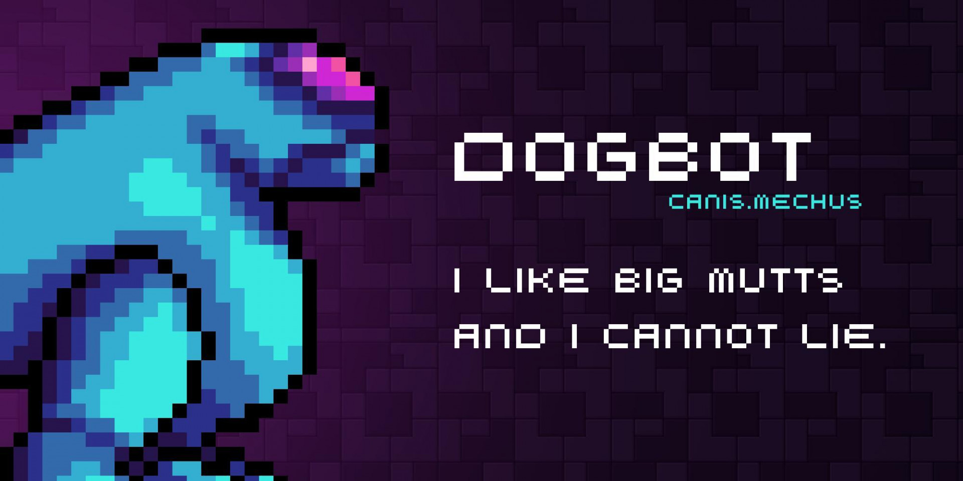 Overridden (itch) - кадр 3