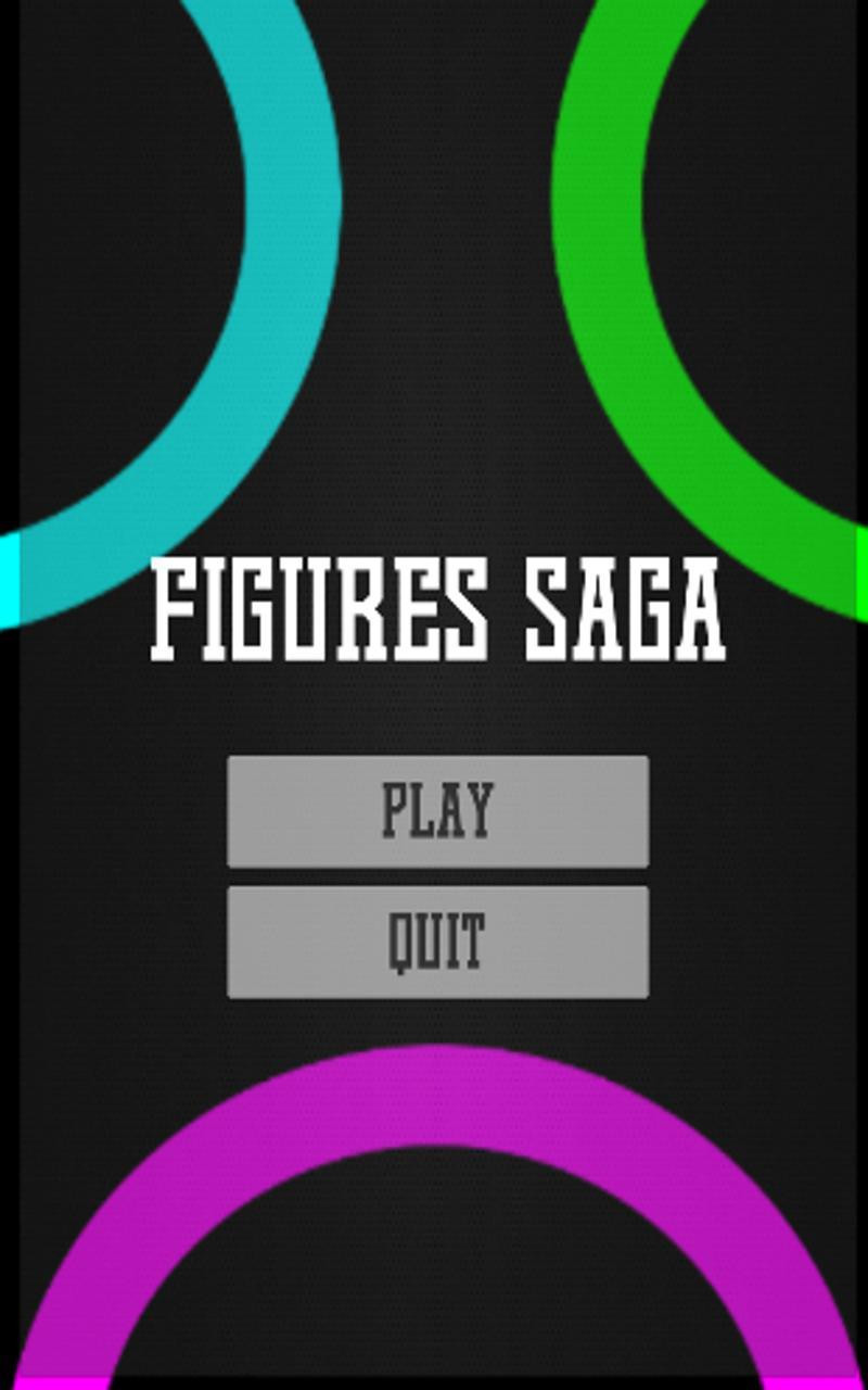 Figures Saga (itch) - кадр 6