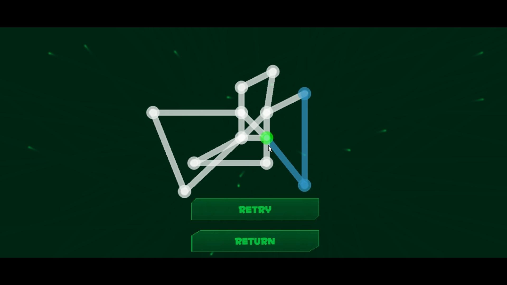 SHAPES3 - кадр 3