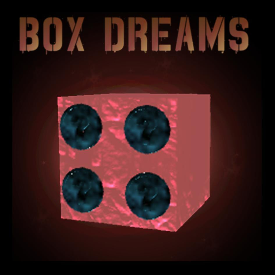 Box Dreams (itch) - кадр 1