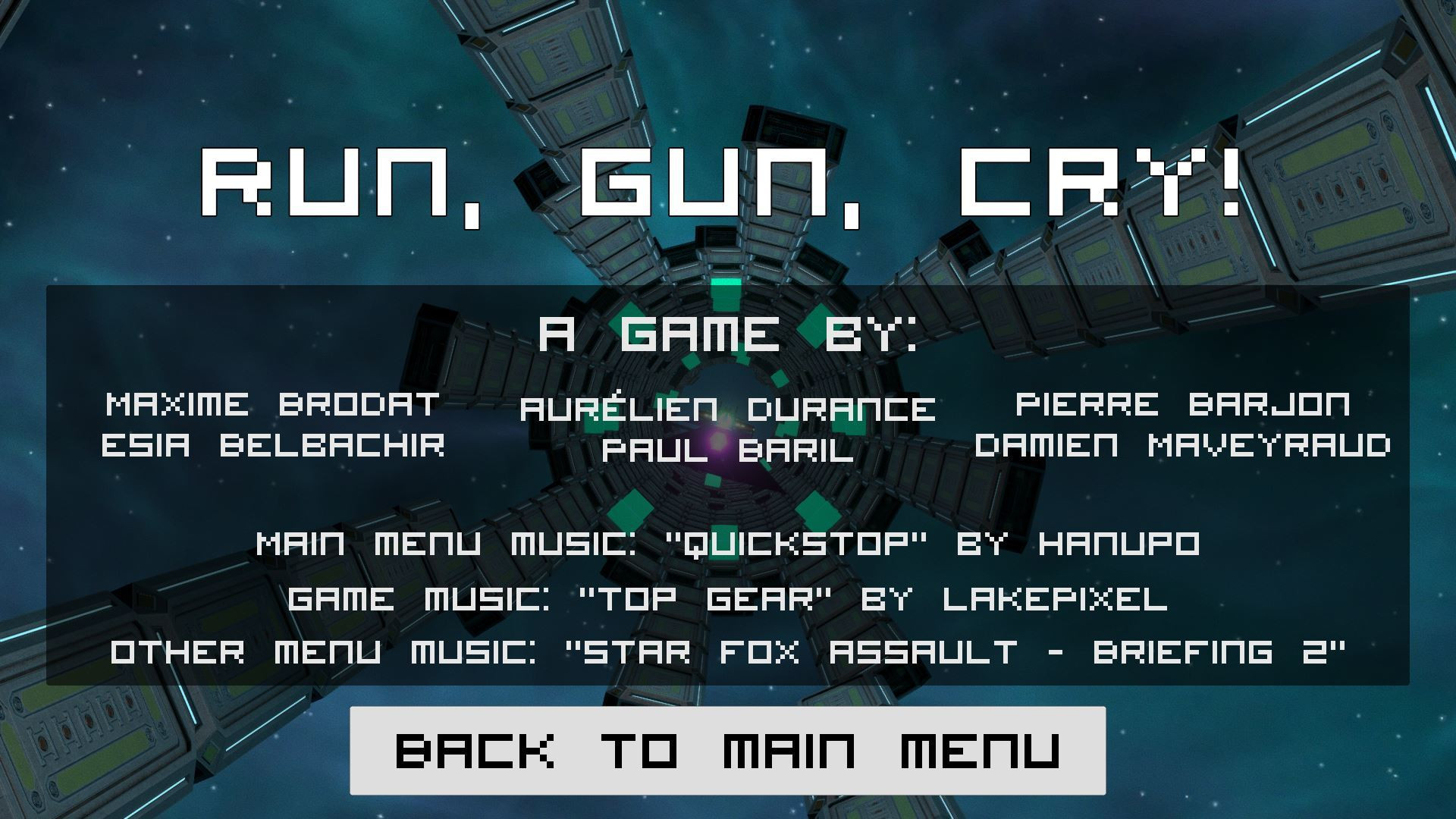 It s a game перевод. Game перевод.