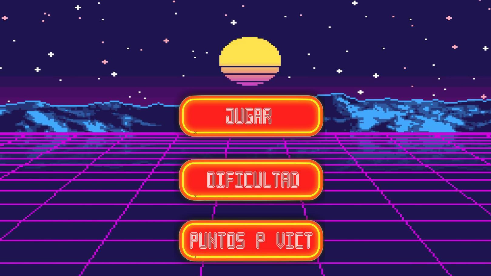 Pongaloid (itch) - кадр 1