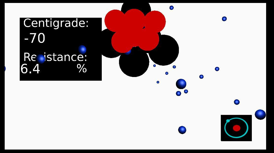 Supra (itch) - кадр 1