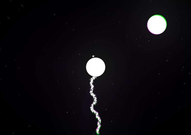 Up We Go (itch) - кадр 4