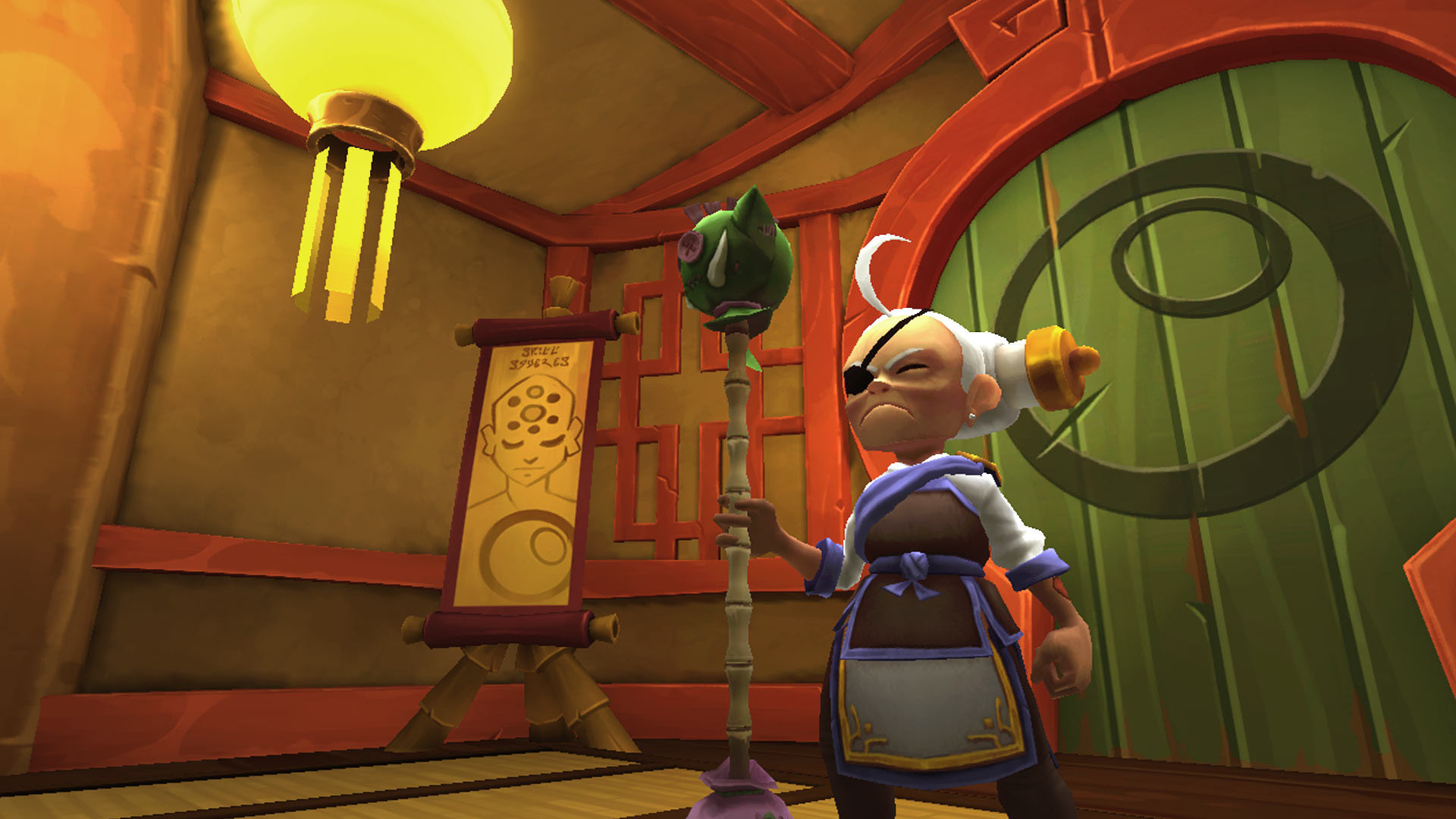 Dungeon Defenders II - Starter Pack - кадр 4