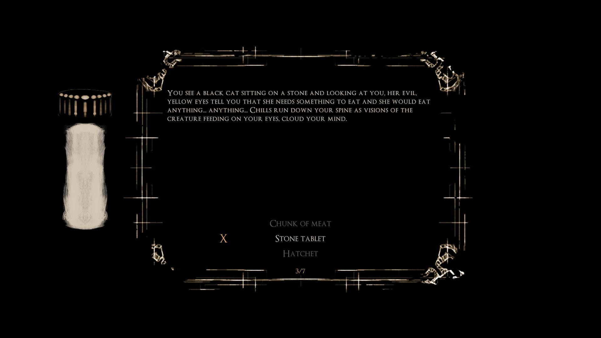 Hellfix (itch) - кадр 3