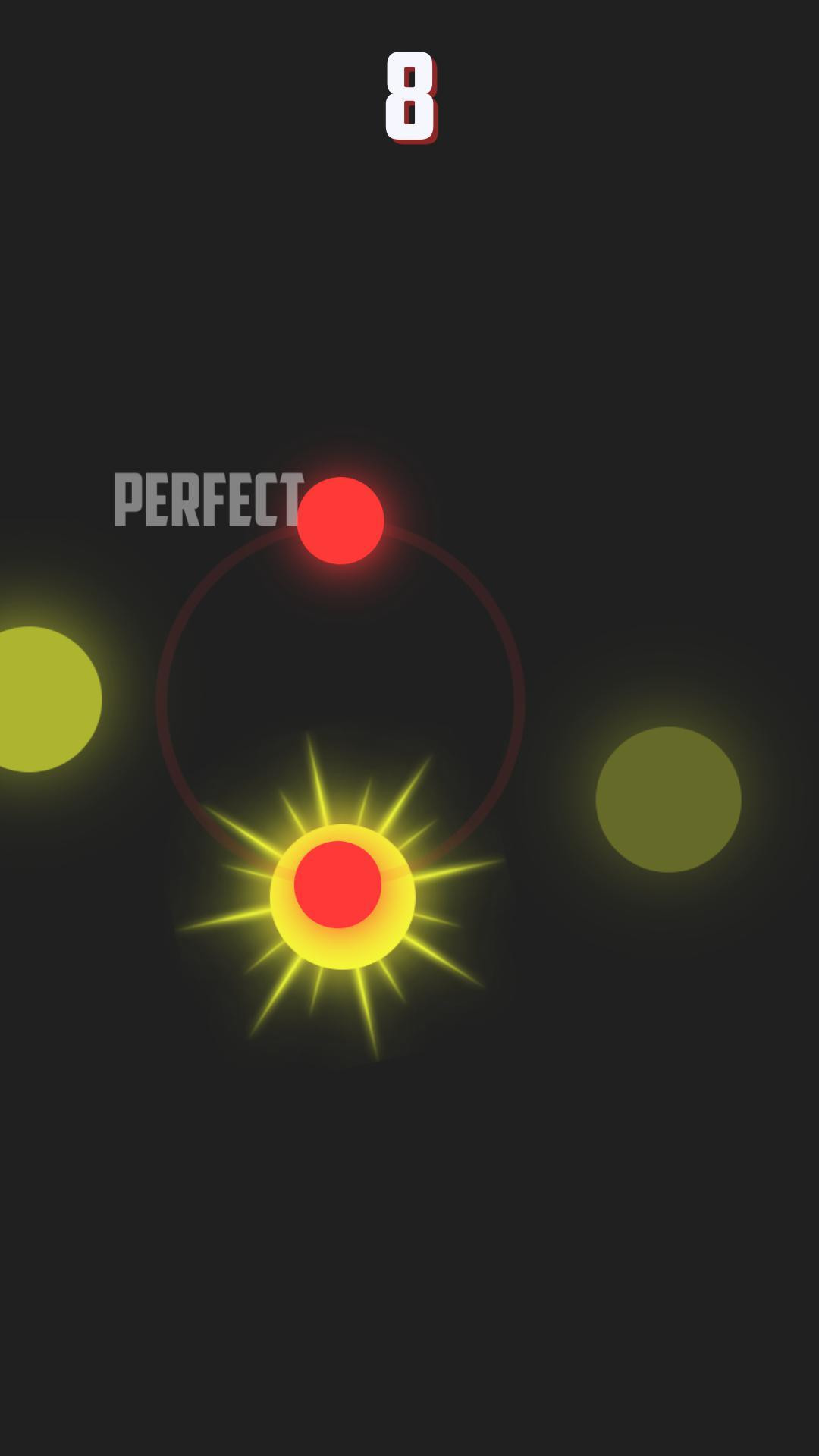 Spot on Dot Connect (itch) - кадр 3