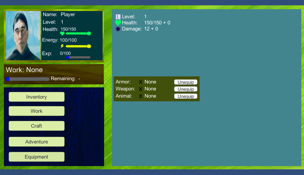 Eveslan - кадр 3