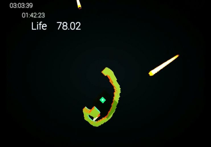 KnockBox (itch) - кадр 1