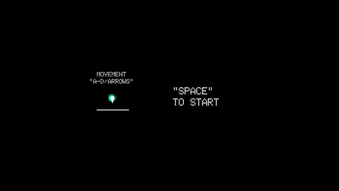 soul's bounce at night (itch) - кадр 3