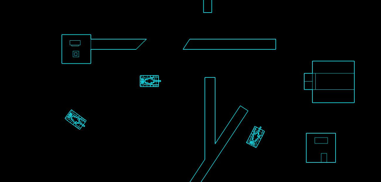 MPTanks 2D - кадр 1