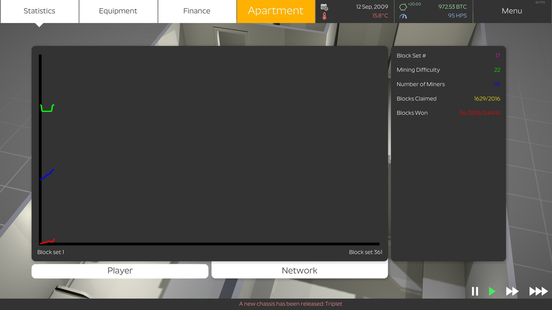 Crypto Crisis - кадр 5