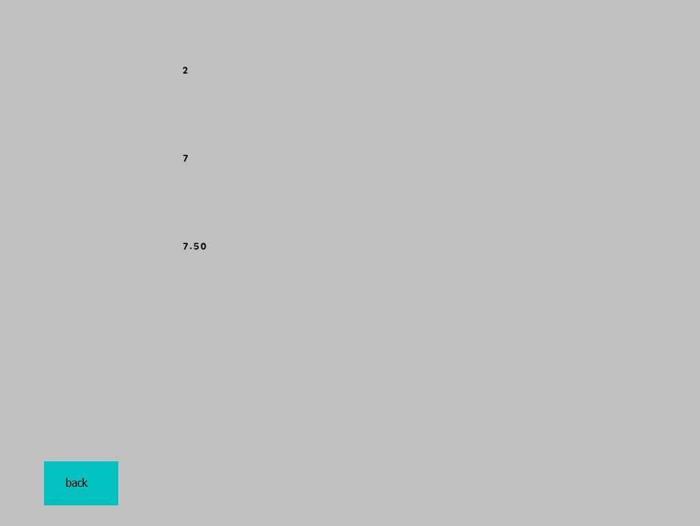 platformer racer (itch) - кадр 2