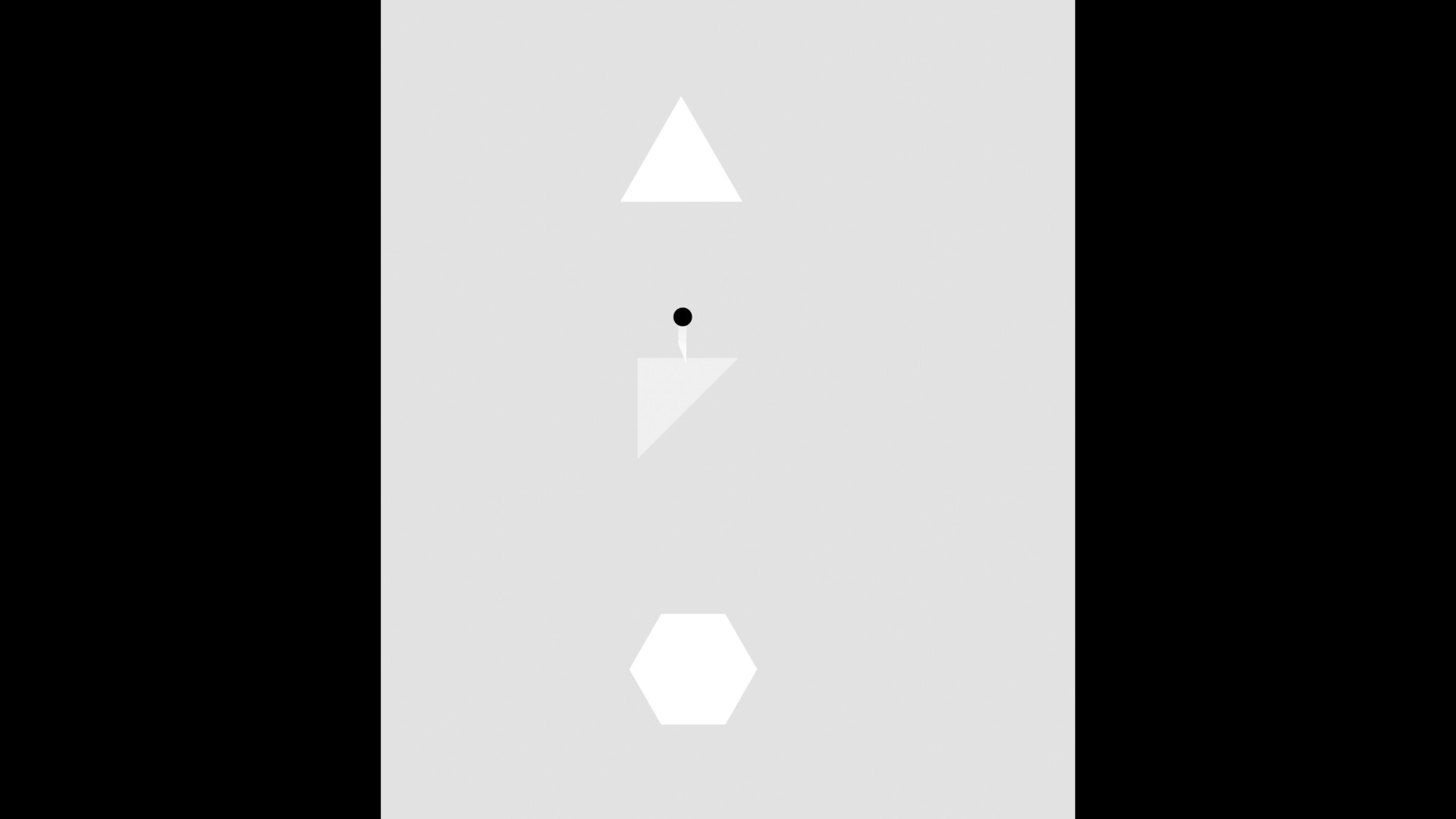 Sound Balling 2 - кадр 6