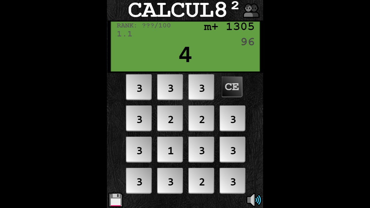 Calcul82 - кадр 10