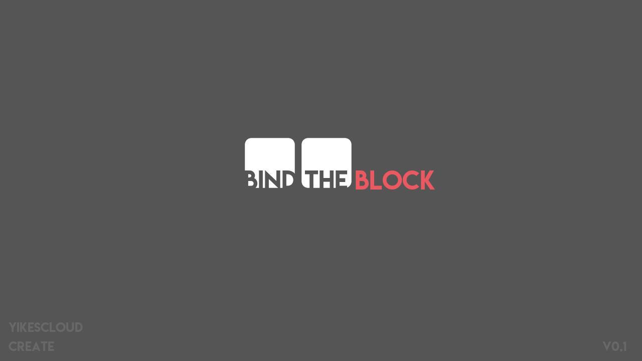 Bind the Arrow (itch) - кадр 2
