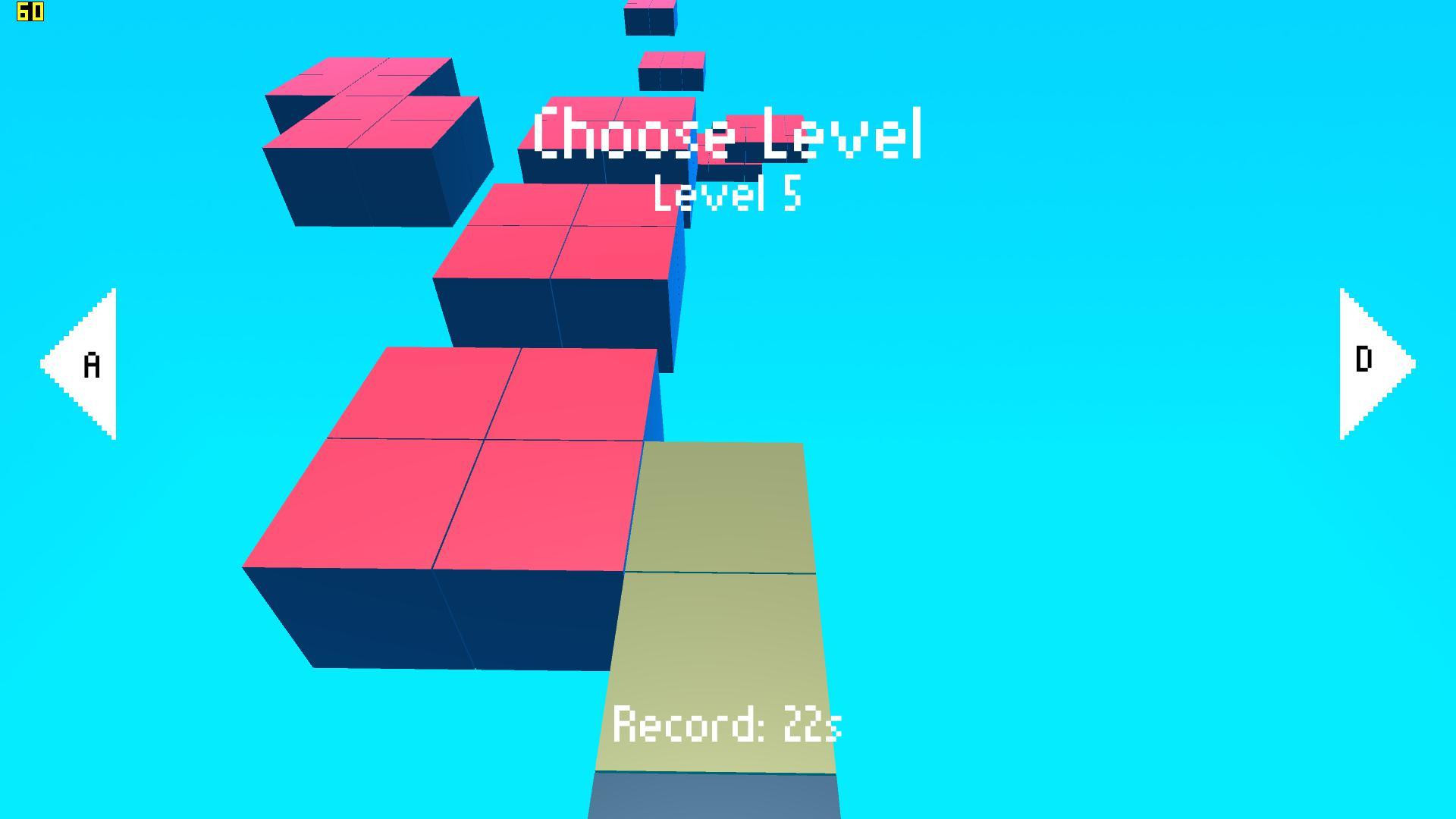 Sky Puzzles (itch) - кадр 3