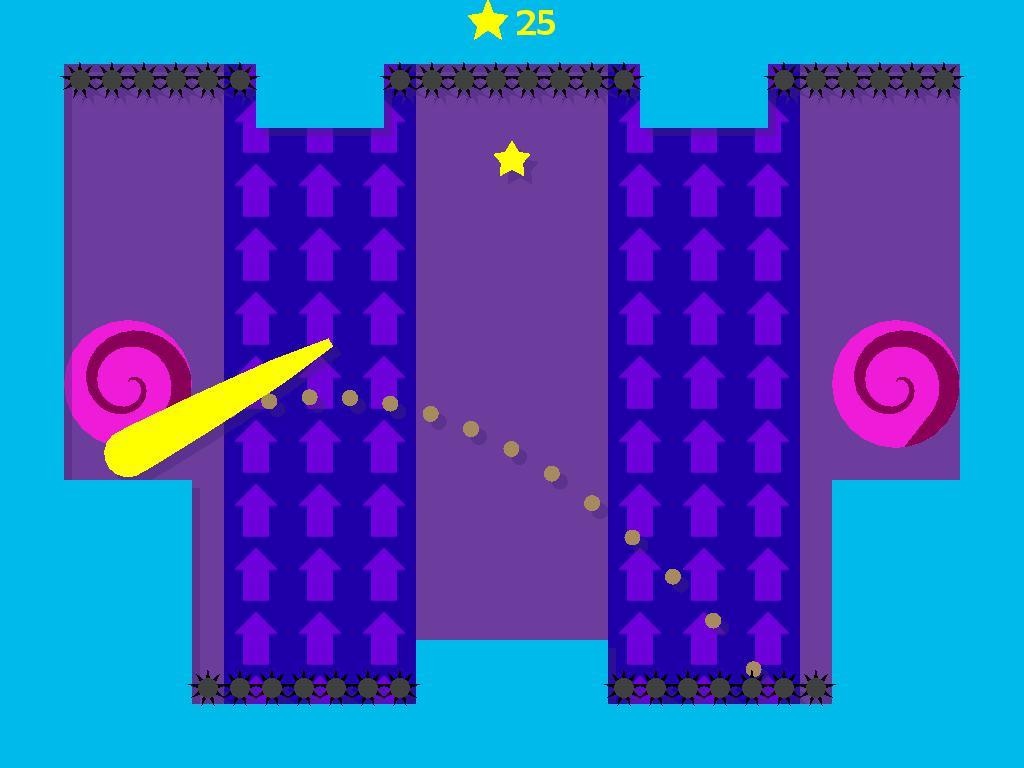 Goo Goo (itch) - кадр 3