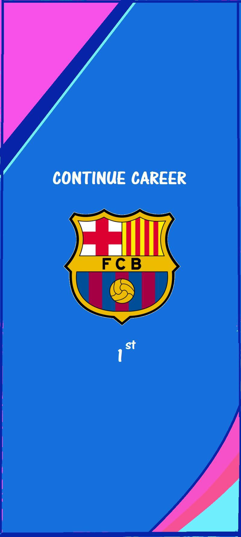 UI Screen (itch) - кадр 2