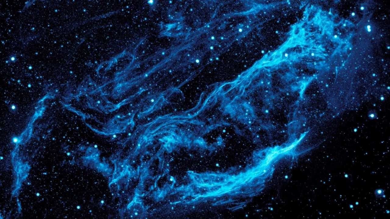 Grindnauts (itch) - кадр 1