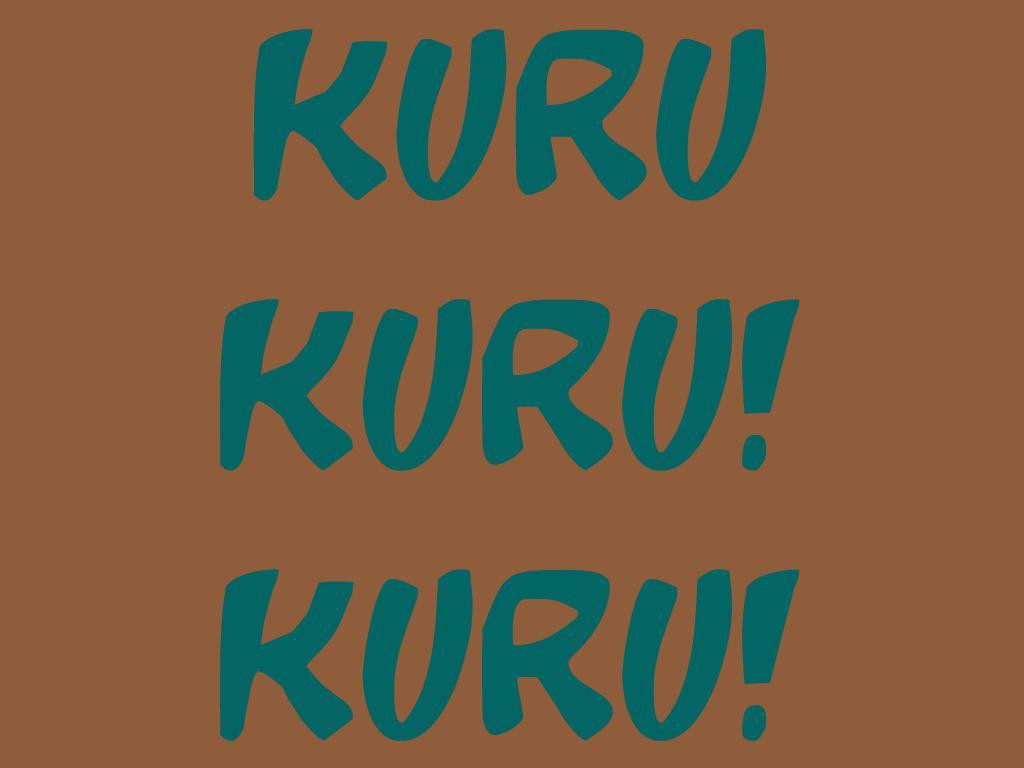 Kuru-kuru! Kuru! (itch) - кадр 2