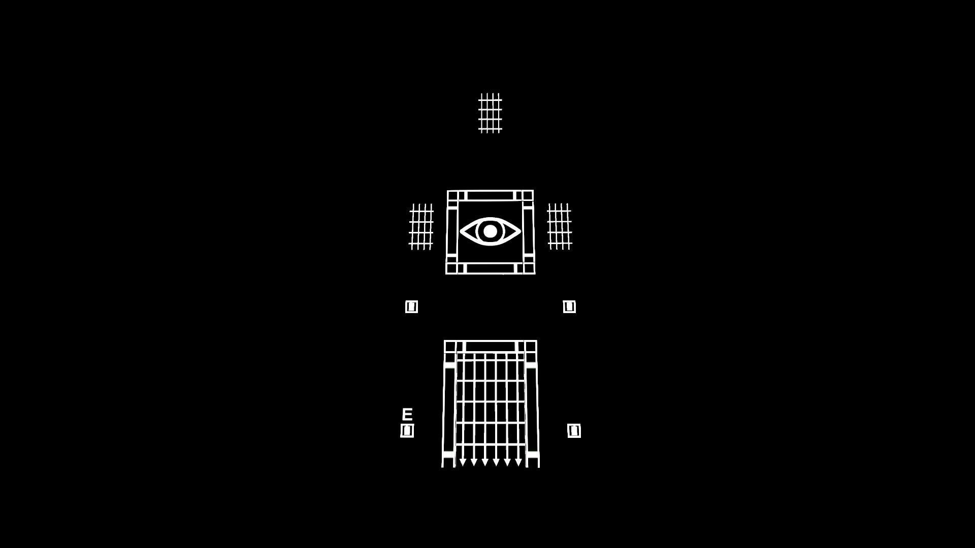 NOCTURNION (itch) - кадр 5