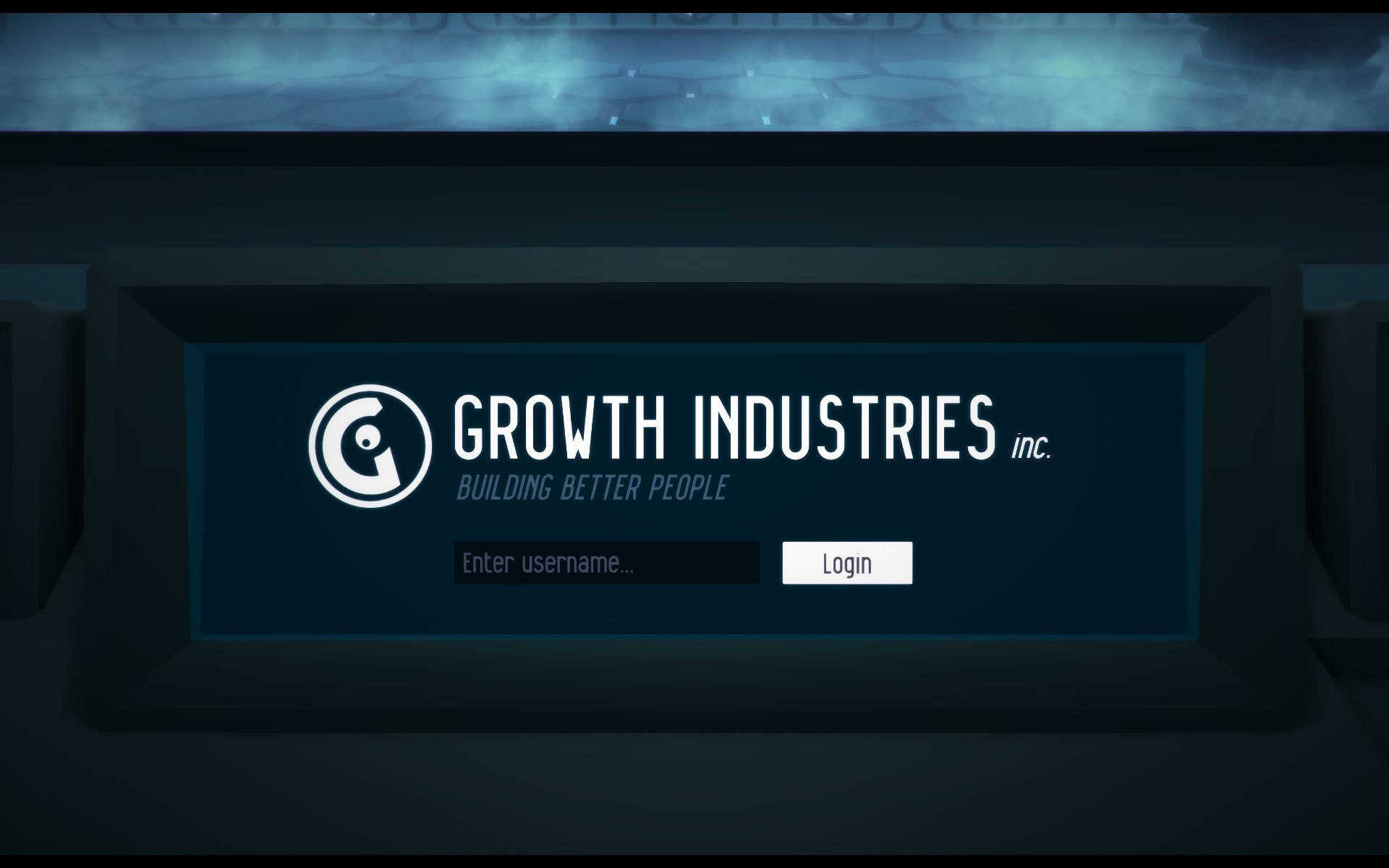 Growth Industries (itch) - кадр 2