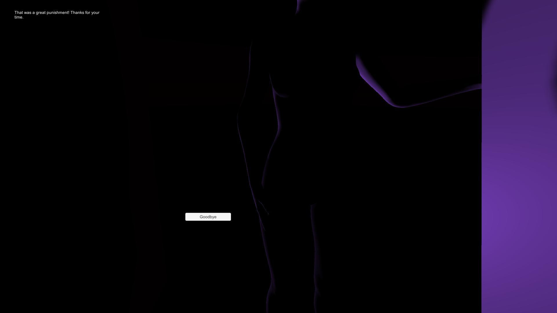 Dailies (itch) - кадр 1