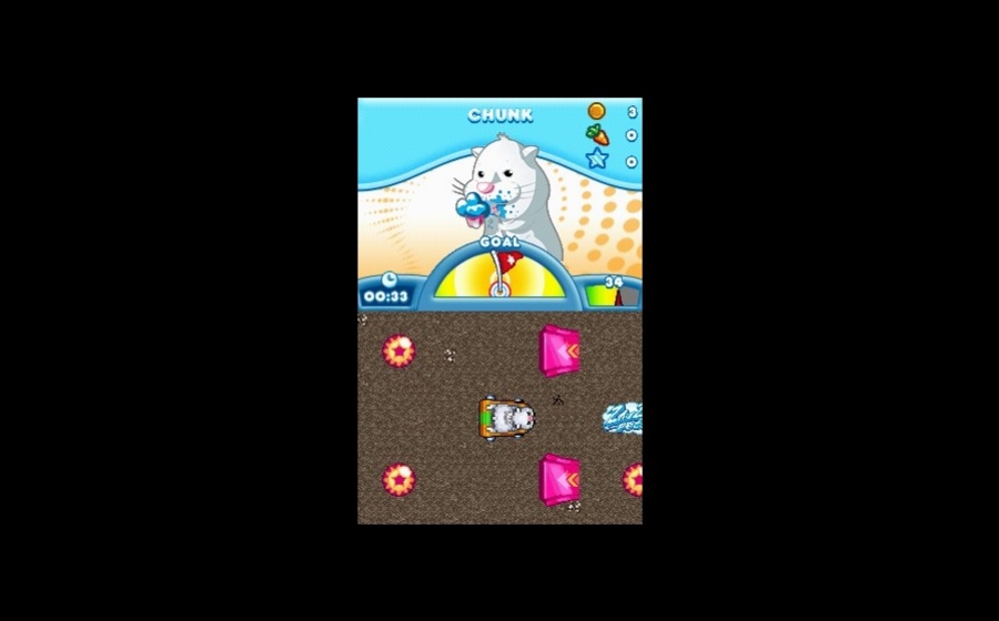 Zhu Zhu Pets - кадр 12