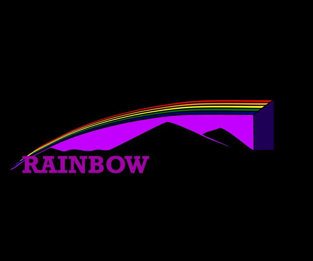 Rainbow Country (itch) - кадр 1