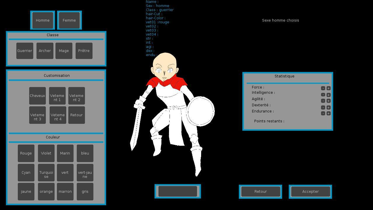 creation_personnage (itch) - кадр 1