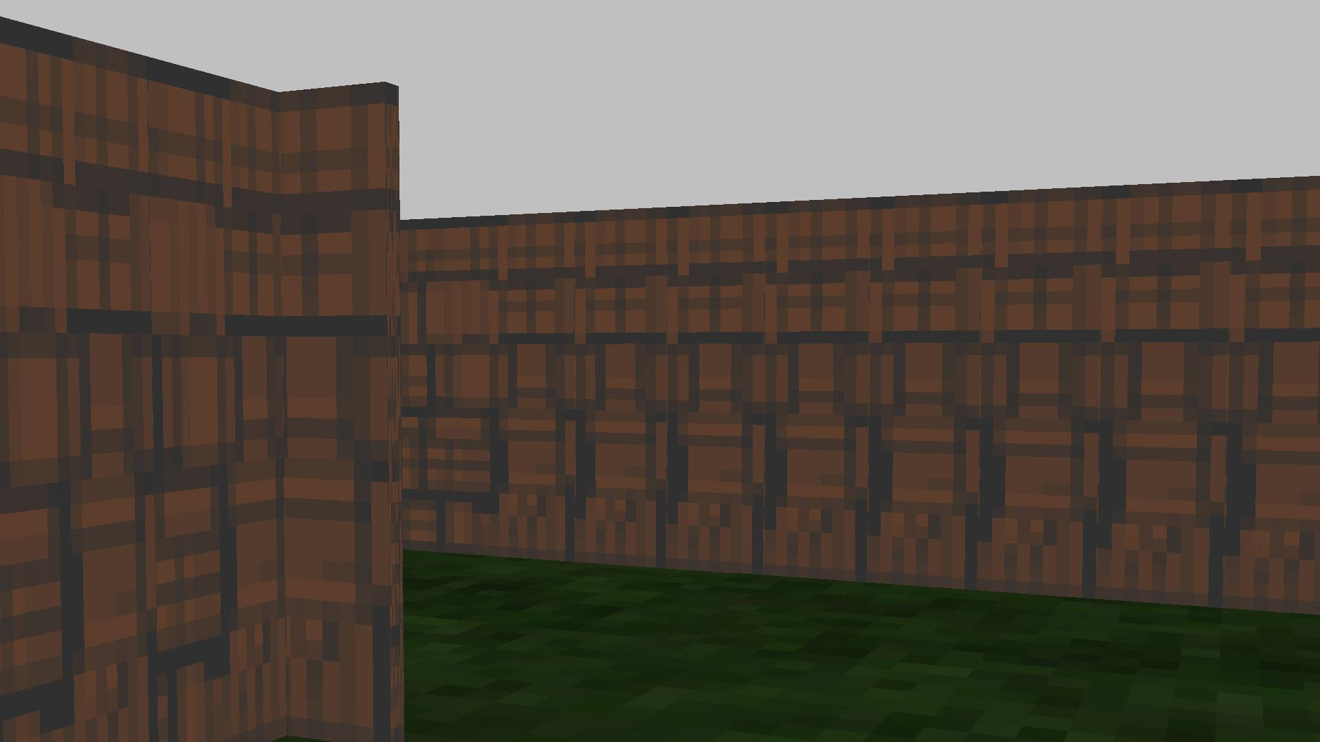 Slime maze (itch) - кадр 2