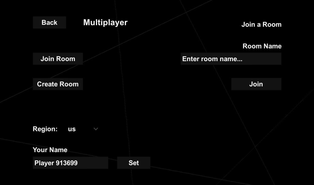 Minesweeper Multiplayer (itch) - кадр 5