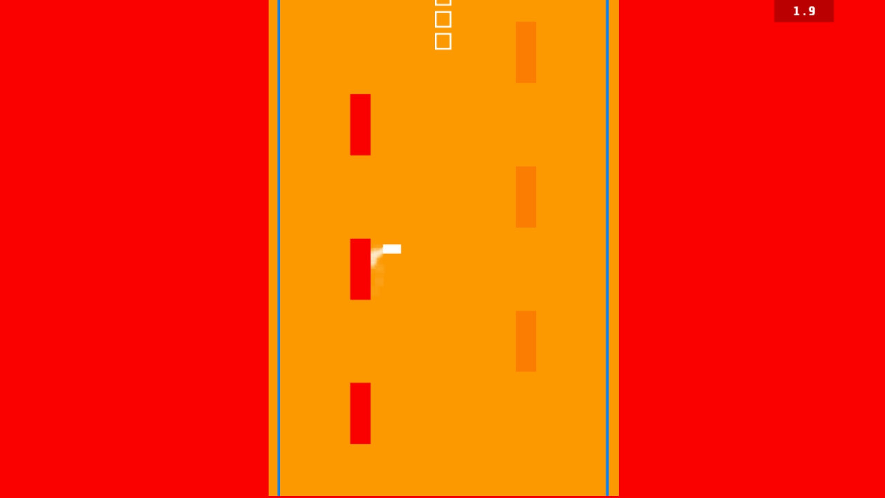 Super Switch - кадр 5