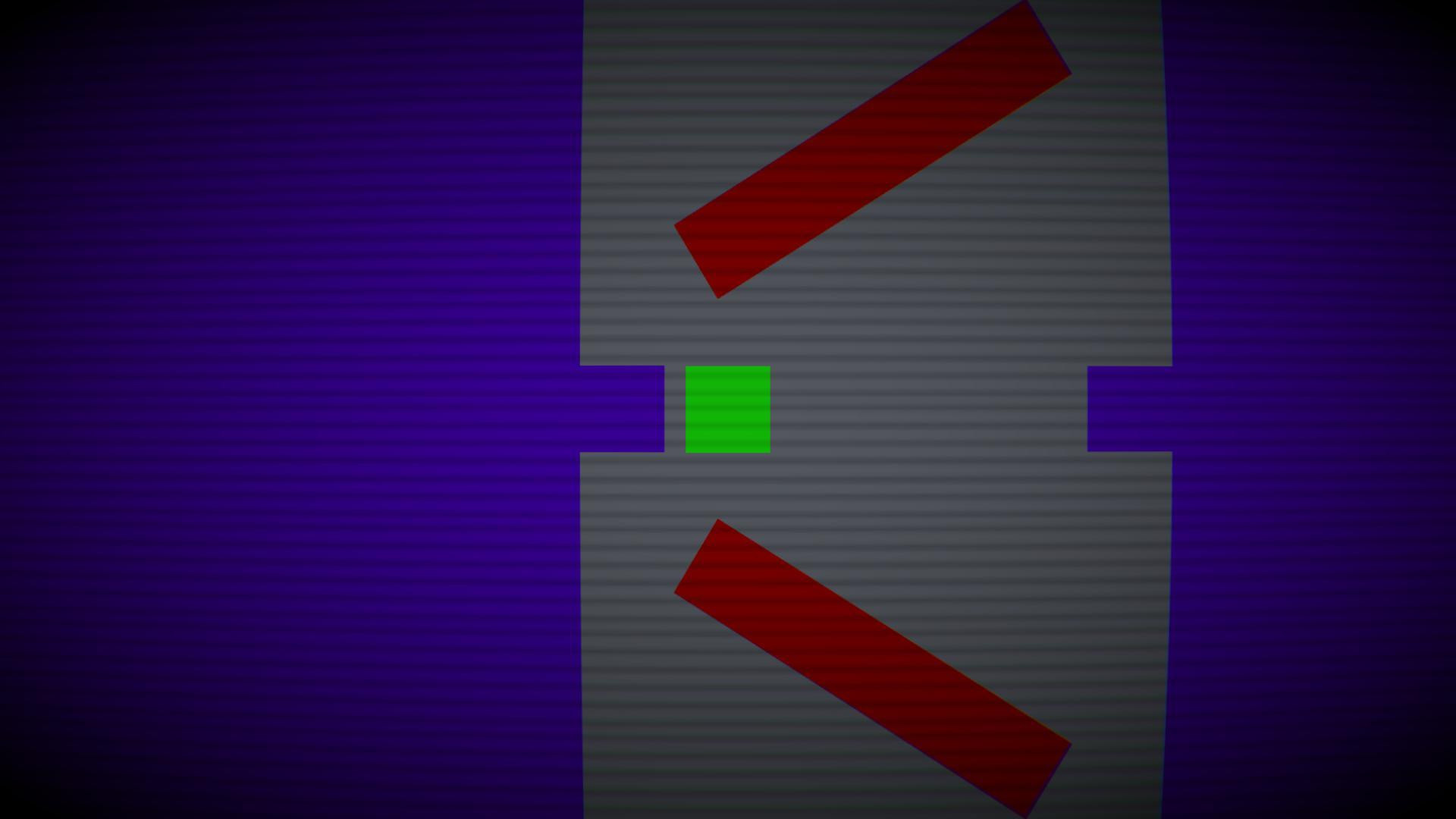MegaLabyrinth (itch) - кадр 6