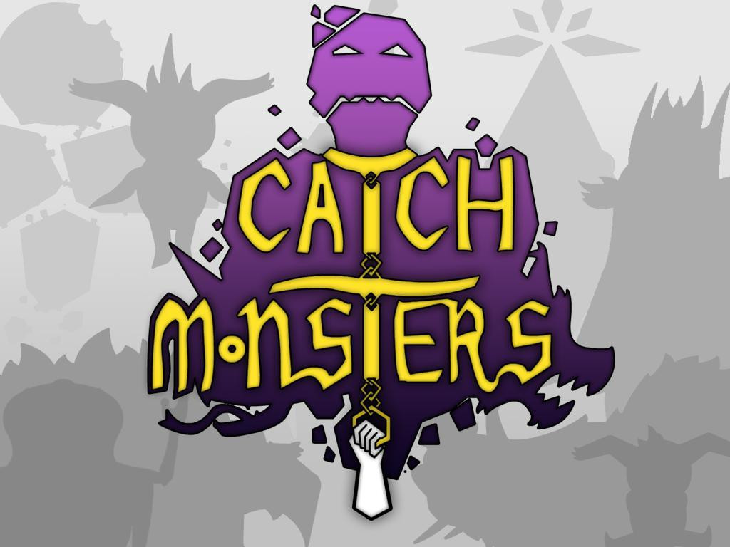 Monster Browser (itch) - кадр 1
