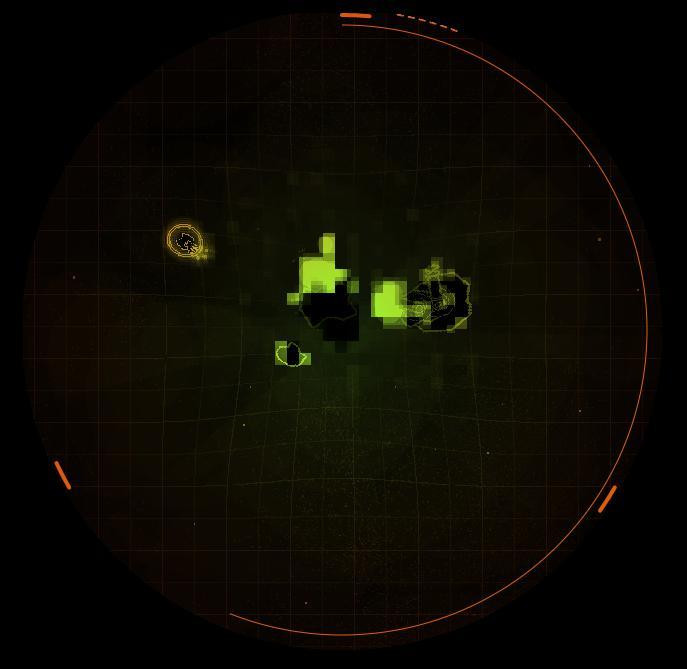 horizon (itch) (sputnikgames) - кадр 3